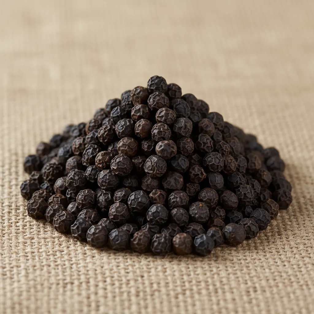 Lada Hitam